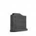 MDT .308/6.5 Creedmoor Polymer AICS 5 Round Magazine